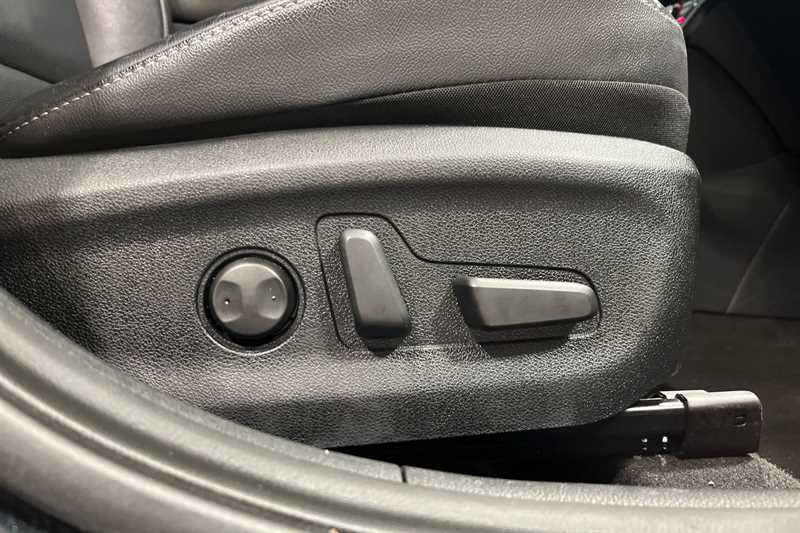 Used Kia Niro for sale - 77864124: Photo 26