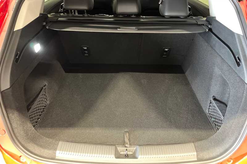 Used MG MG HS 2025 for sale - 77481439: Photo 25