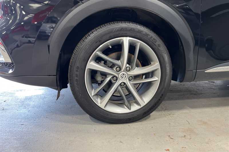 Used MG MG HS 2023 for sale - 77444885: Photo 12