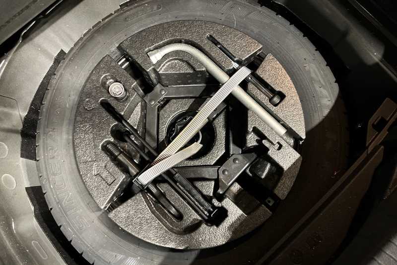 Used Volkswagen Polo 2020 for sale - 77712331: Photo 37