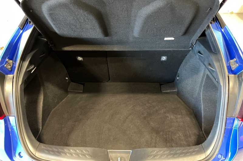 Used Toyota C-HR for sale - 77309915: Photo 25