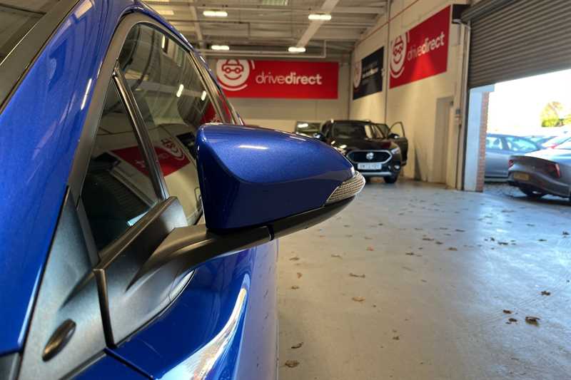 Used Toyota C-HR for sale - 77309915: Photo 35