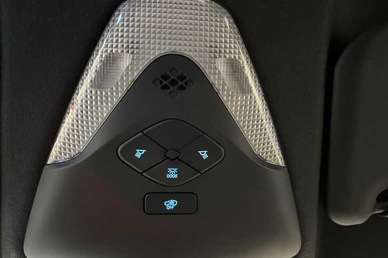 Used Toyota C-HR for sale - 77309915: Photo 43