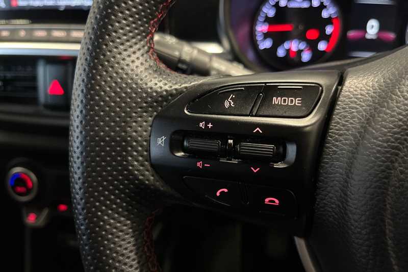 Used Kia Picanto 2023 for sale - 77801046: Photo 21