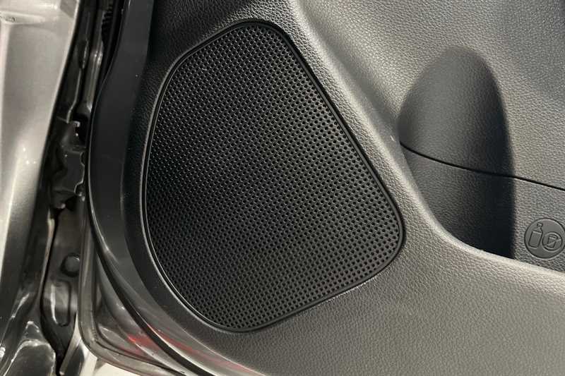 Used Kia Picanto 2023 for sale - 77801046: Photo 27