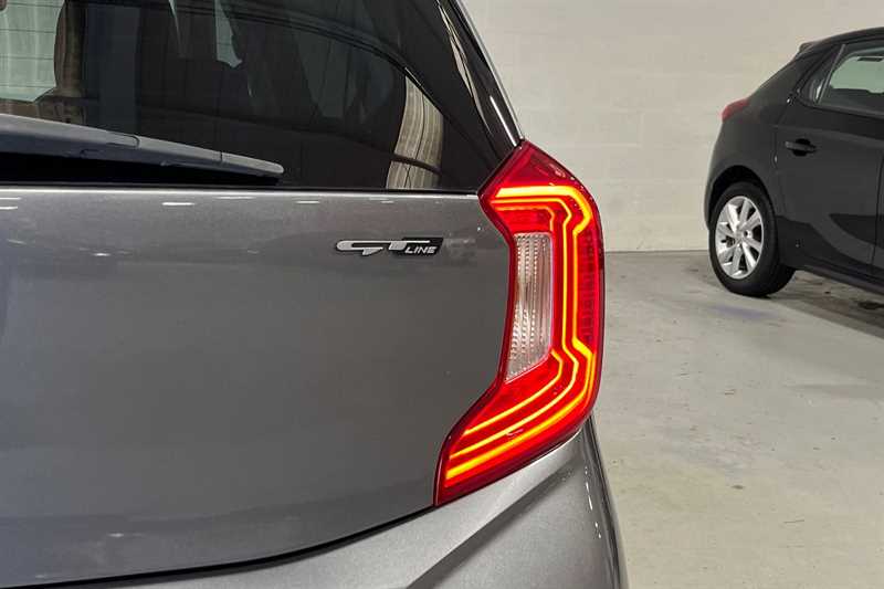 Used Kia Picanto 2023 for sale - 77801046: Photo 32