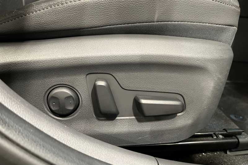 Used Hyundai IONIQ 2020 for sale - 77843516: Photo 26