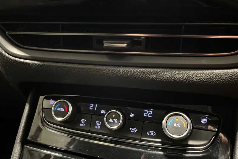 Used Vauxhall Grandland 2024 for sale - 77757719: Photo 40