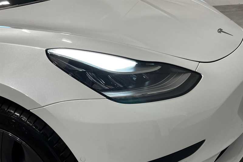 Used Tesla Model 3 2020 for sale - 77322402: Photo 28