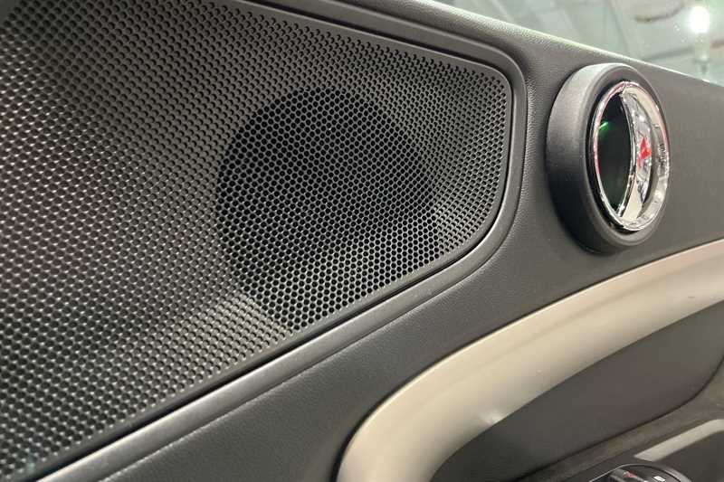 Used MINI Countryman 2020 for sale - 76530538: Photo 27