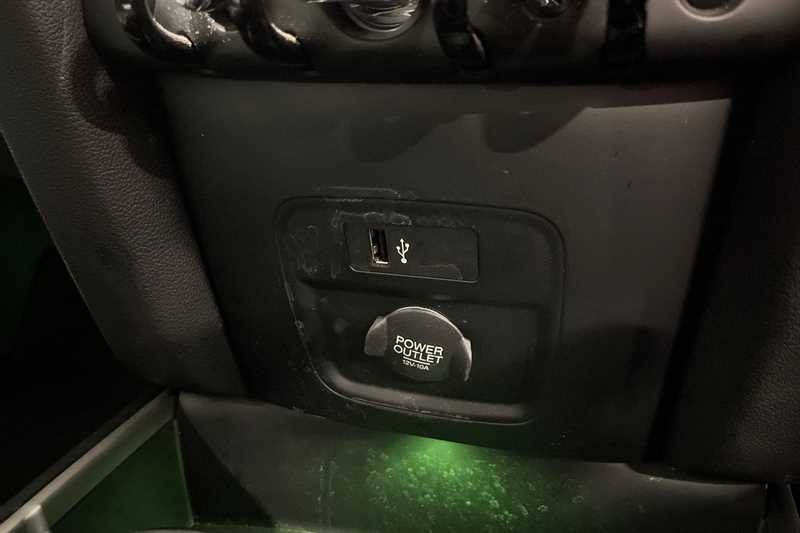 Used MINI Countryman 2020 for sale - 76530538: Photo 41