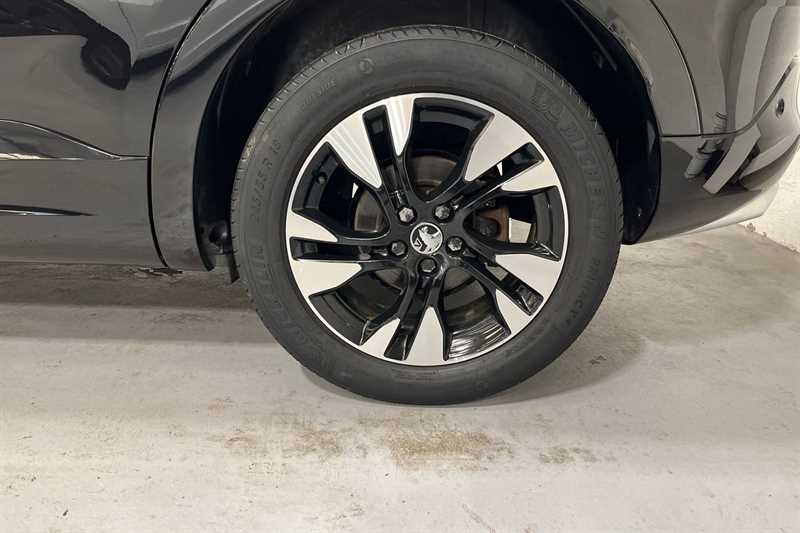 Used Vauxhall Grandland 2022 for sale - 78143216: Photo 11