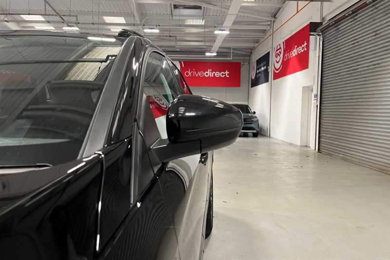 Used Vauxhall Grandland 2022 for sale - 78143216: Photo 35