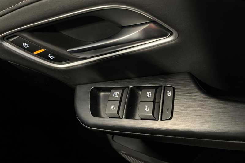 Used MG MG ZS 2024 for sale - 77944090: Photo 16