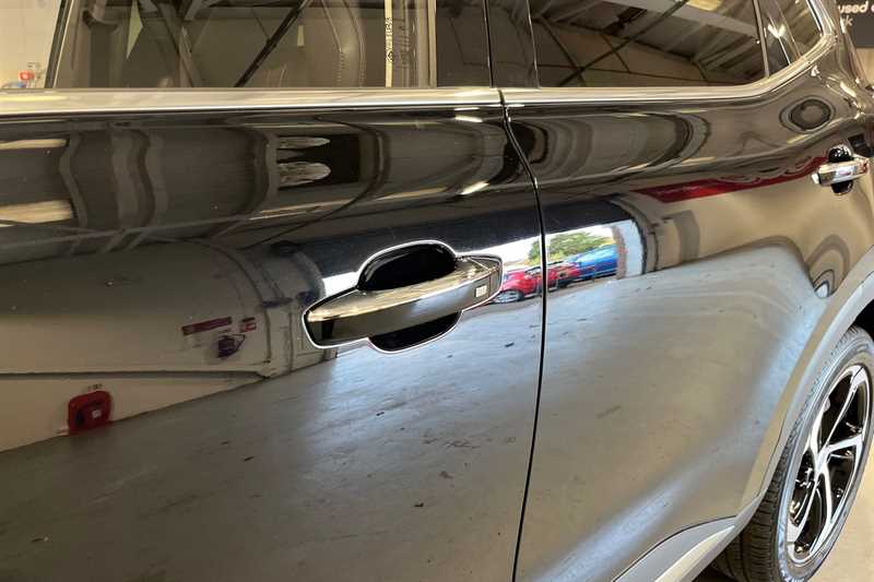 Vehicle 33