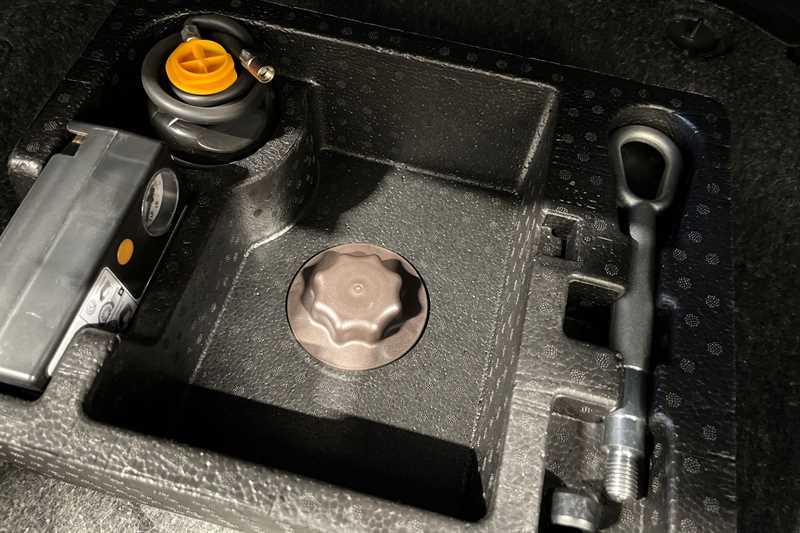 Vehicle 37