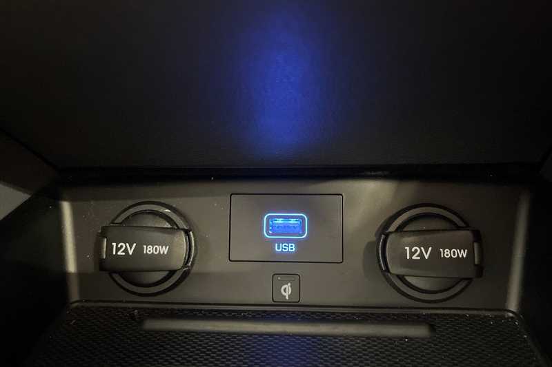 Used Hyundai IONIQ 2020 for sale - 77800787: Photo 42