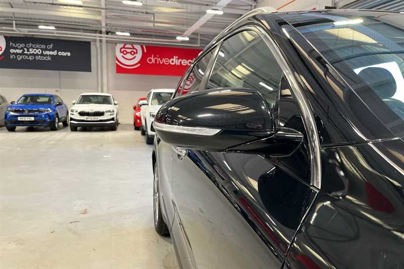 Used Kia Niro 2022 for sale - 78119537: Photo 34