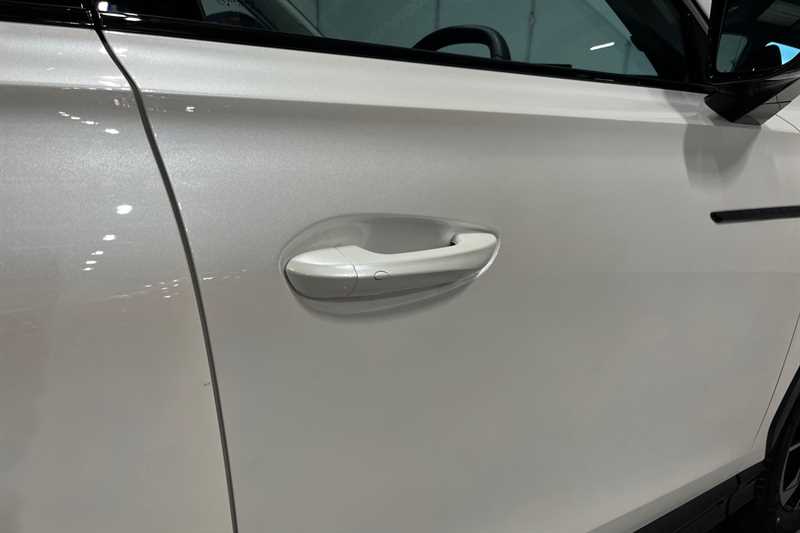 Used MG MG HS 2026 for sale - 78130372: Photo 33