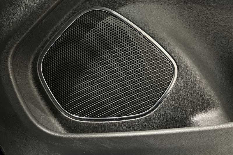 Used Vauxhall Grandland X for sale - 76462374: Photo 27