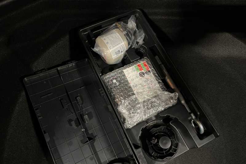 Used Vauxhall Grandland X for sale - 76462374: Photo 37