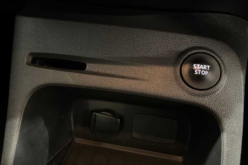 Used Renault Captur 2019 for sale - 78130501: Photo 41