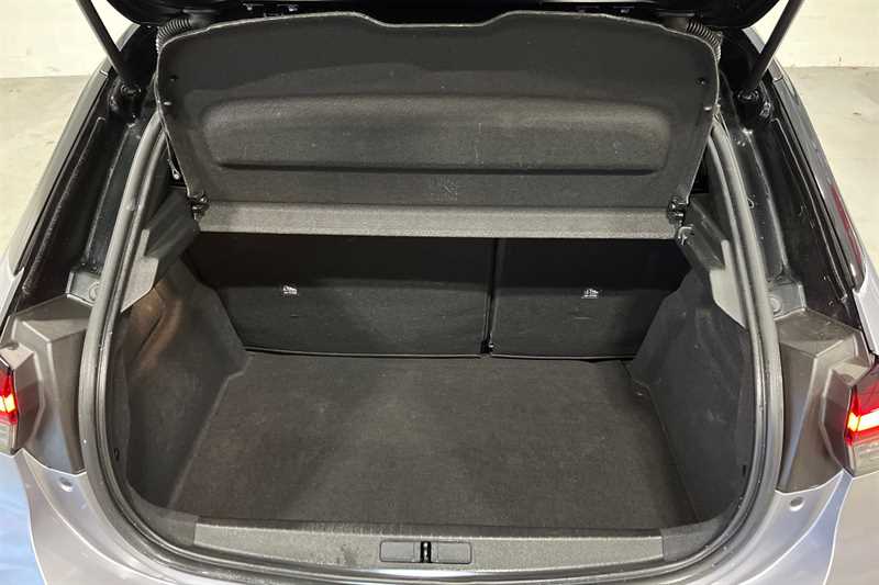 Used Vauxhall Corsa 2022 for sale - 76732671: Photo 25