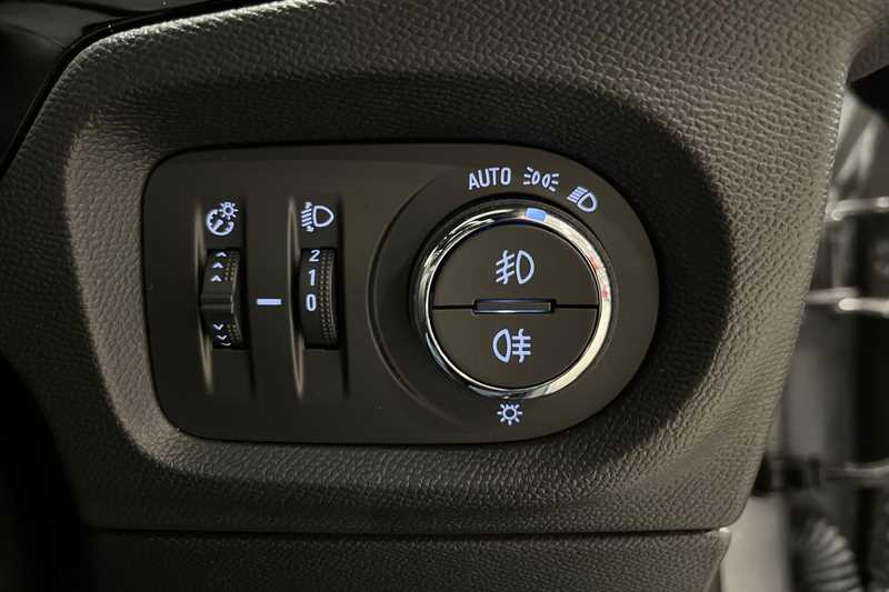 Used Vauxhall Corsa 2022 for sale - 76732671: Photo 26