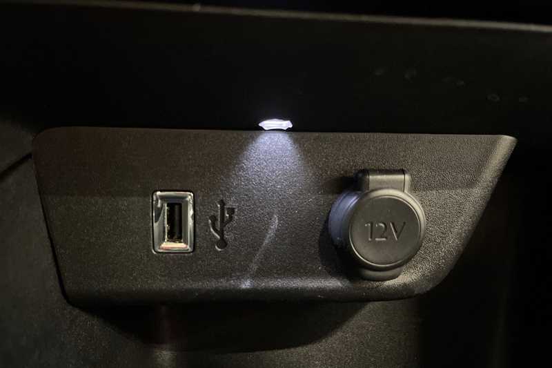 Used Vauxhall Corsa 2022 for sale - 76732671: Photo 39