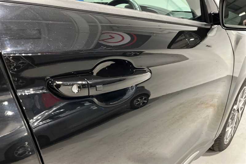 Used Hyundai KONA 2022 for sale - 76955870: Photo 33