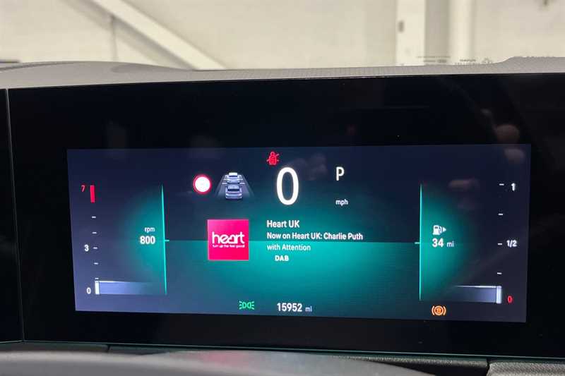 Used Vauxhall Astra 2024 for sale - 78051159: Photo 20