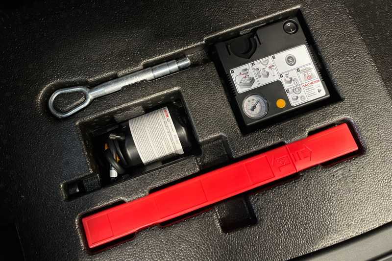 Vehicle 37