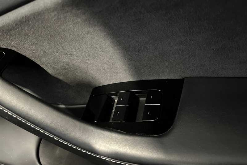 Used Tesla Model 3 2020 for sale - 78075795: Photo 16