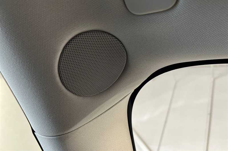 Used Tesla Model 3 2020 for sale - 78075795: Photo 27