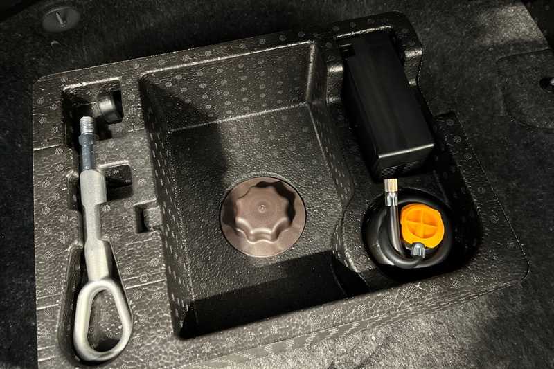 Vehicle 37