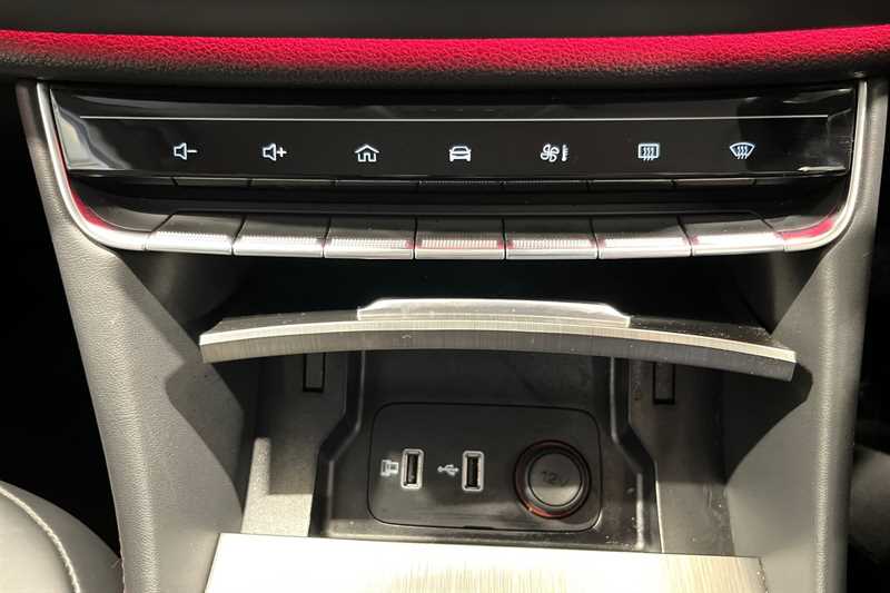 Vehicle 41