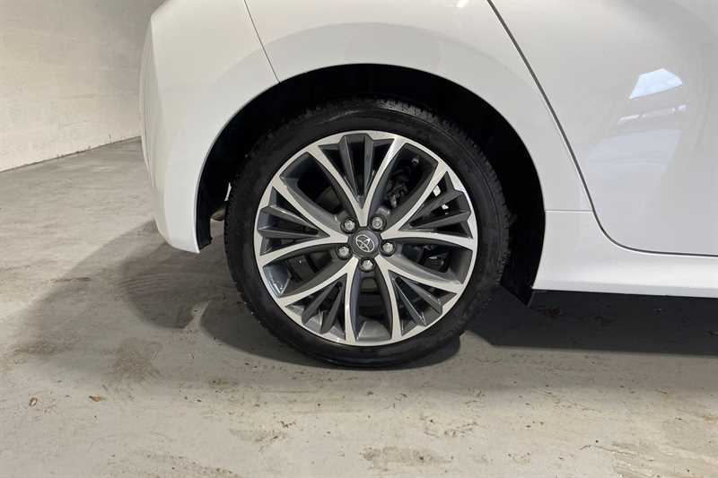Used Toyota Yaris 2023 for sale - 77374841: Photo 10