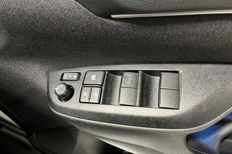 Used Toyota Yaris 2023 for sale - 77374841: Photo 16