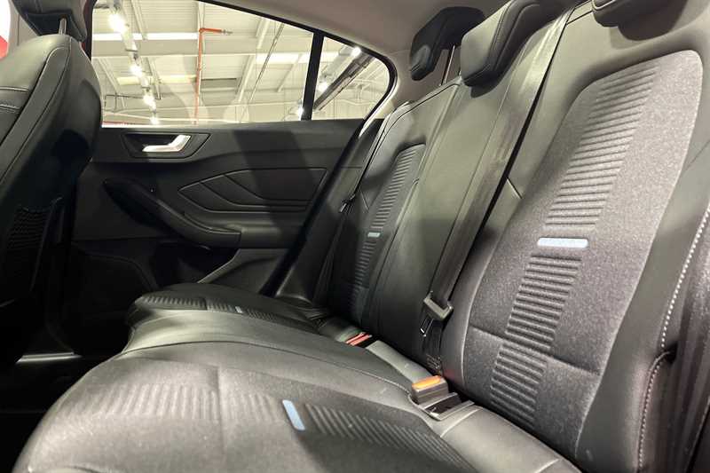 Used Ford Focus 2021 for sale - 77513384: Photo 24