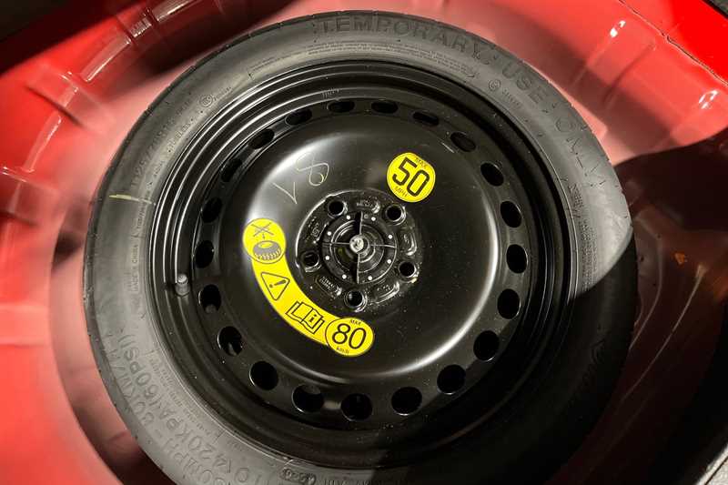 Used Ford Focus 2021 for sale - 77513384: Photo 37