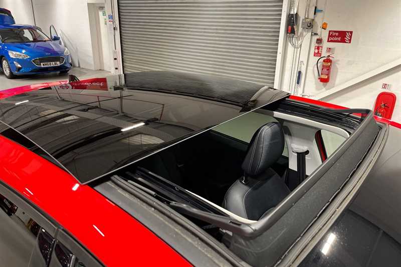 Used Ford Focus 2021 for sale - 77513384: Photo 43