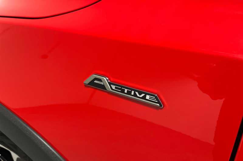 Used Ford Focus 2021 for sale - 77513384: Photo 49