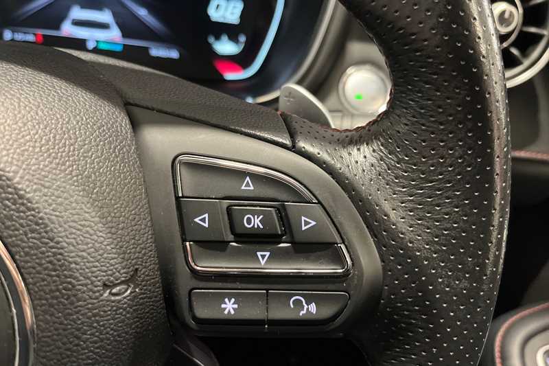Used MG MG HS 2023 for sale - 77317628: Photo 22