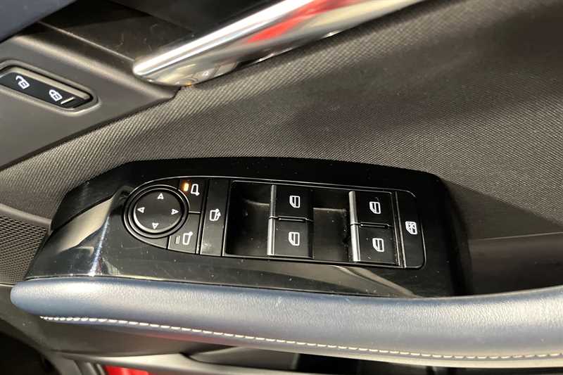 Used Mazda CX-30 for sale - 78142242: Photo 16