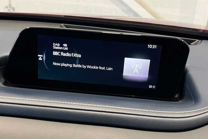 Used Mazda CX-30 for sale - 78142242: Photo 17