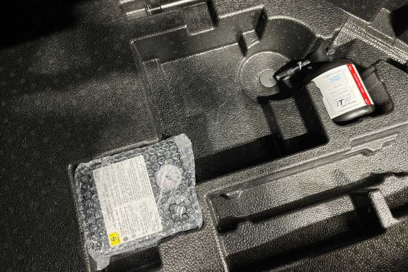 Used Toyota C-HR 2021 for sale - 78189036: Photo 37