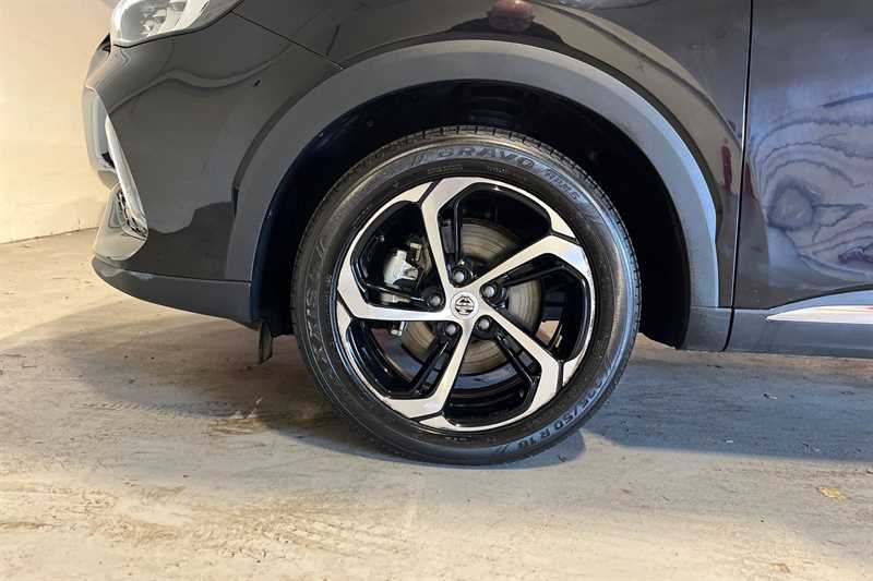 Used MG MG HS 2023 for sale - 76463635: Photo 12