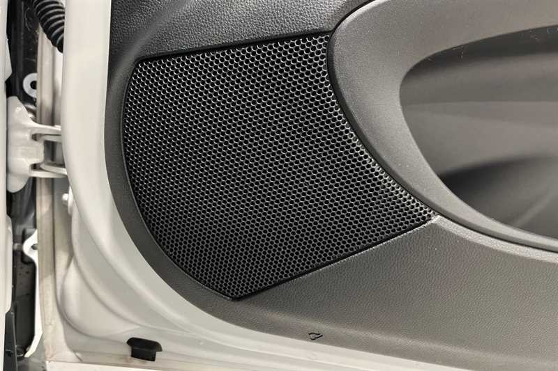 Used Toyota Aygo X 2023 for sale - 77801149: Photo 27