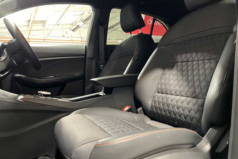 Used MG MG3 2025 for sale - 77741978: Photo 23