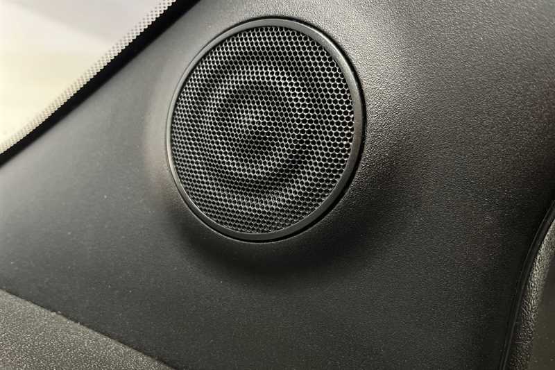 Used Fiat 500 2017 for sale - 78050768: Photo 27